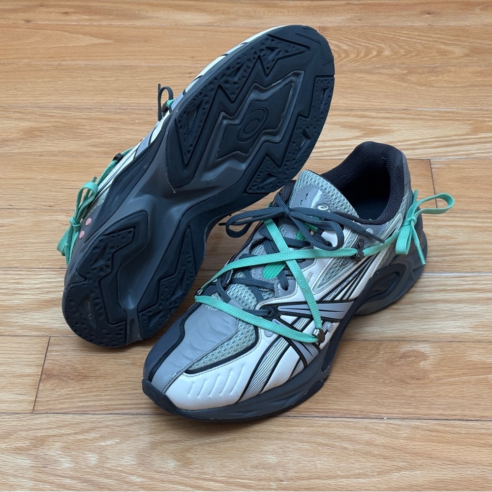 Asics x Andersson Bell Protoblast US10.5